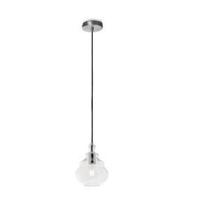 Lámpara de araña moderna Miloox ADONE 1744.14 E27 LED