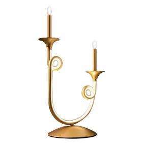 Pantalla clásica grupo Redo CHATEAU ICH T2