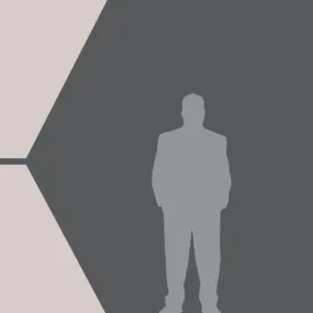 Moderne Wandleuchte der Redo-Gruppe NEXUS