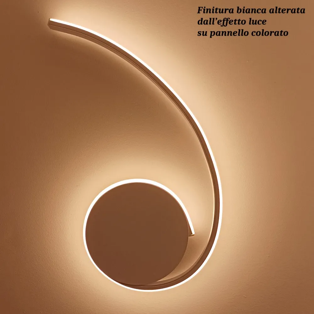 Aplique moderno grupo Redo NEXUS