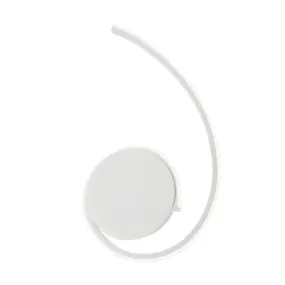 Applique moderno Redo group NEXUS