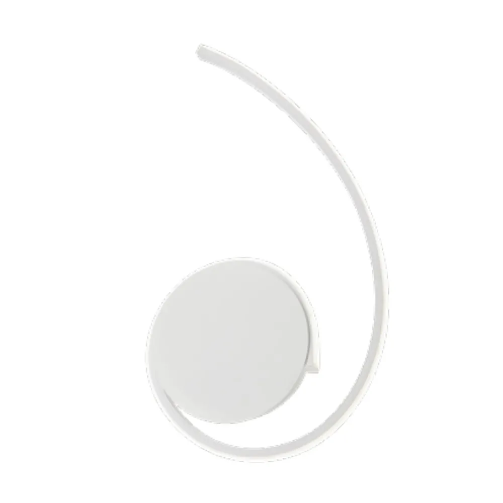 Aplique moderno grupo Redo NEXUS