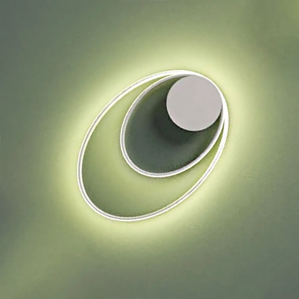 Applique moderno Redo group NEXUS 45W