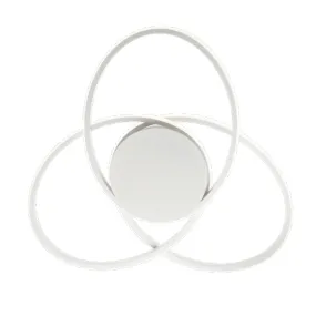 Applique plafoniera moderno Redo group NEXUS