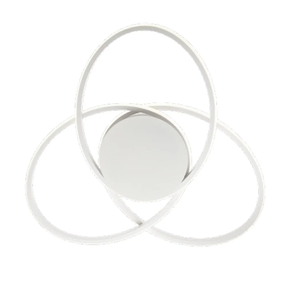 Lámpara de techo moderna NEXUS del grupo Redo