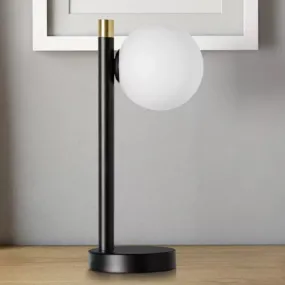 Abat-jour moderne Miloox...