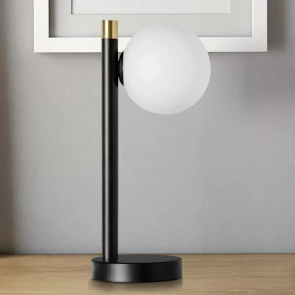 Pantalla moderna Miloox POMI' 1744 105 G9 LED