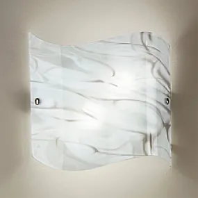 Applique moderno DUE P...