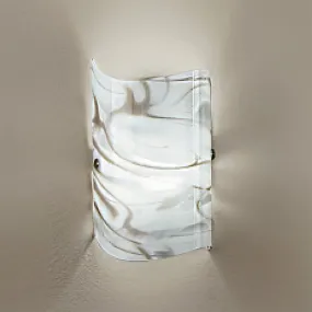 Applique moderne DUE P...