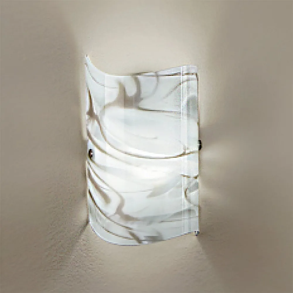 Aplique moderno DUE P STORM 2703 APP