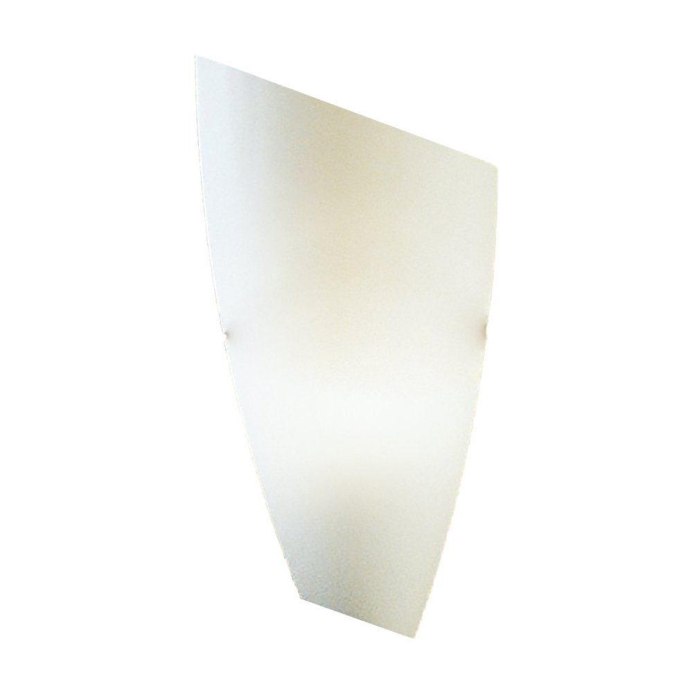 Moderne Wandleuchte DUE P 2275 AP
