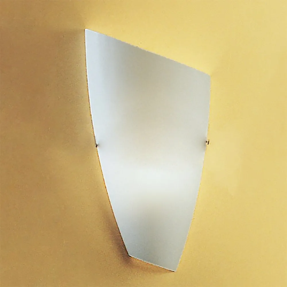 Aplique moderno DUE P 2275 AP