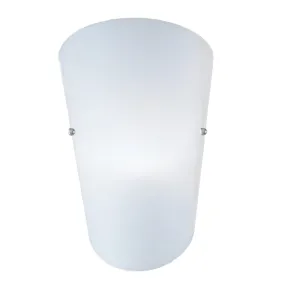 Applique moderno DUE P 2389 B AP