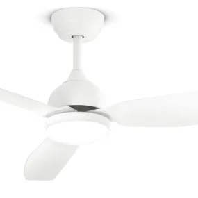 Ventilatore moderno Perenz...