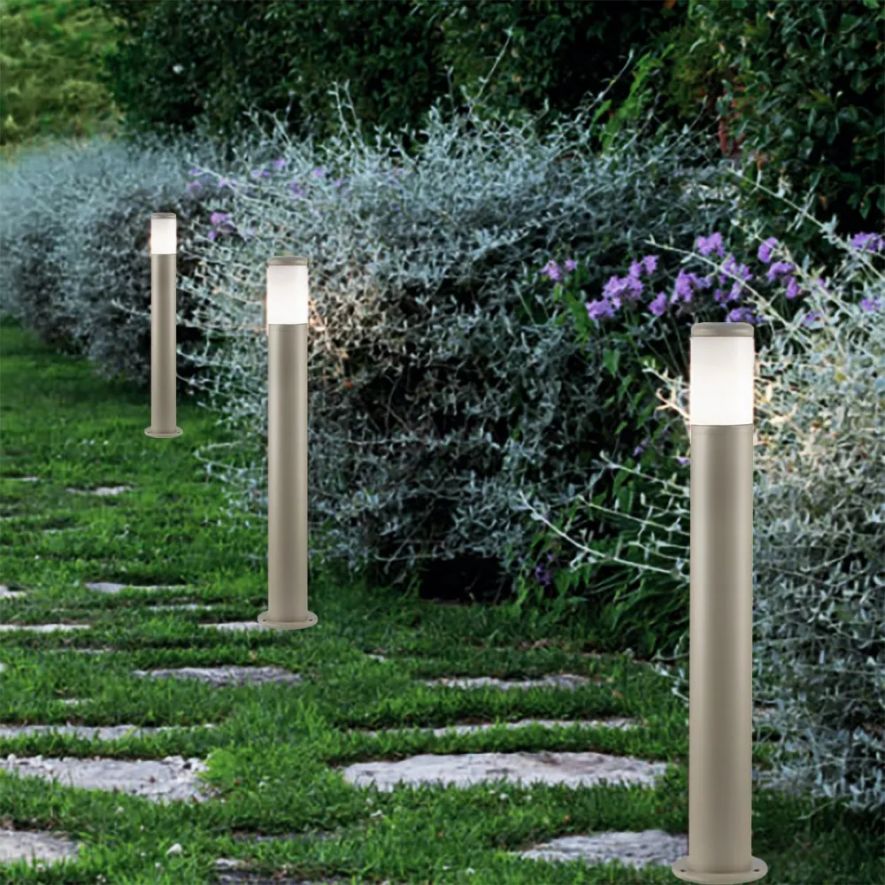 Sovil PANAMA 827 39 Außenlaterne