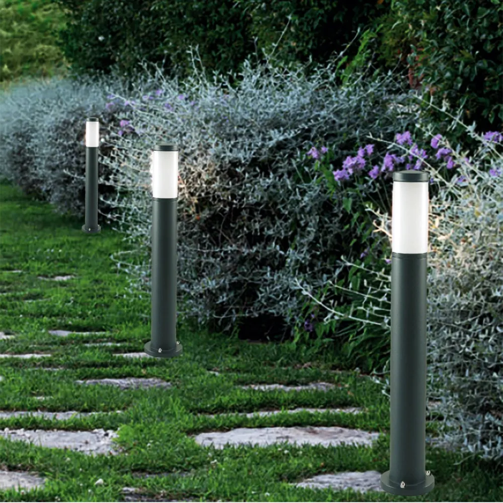 Sovil PANAMA 827 04 Außenlaterne