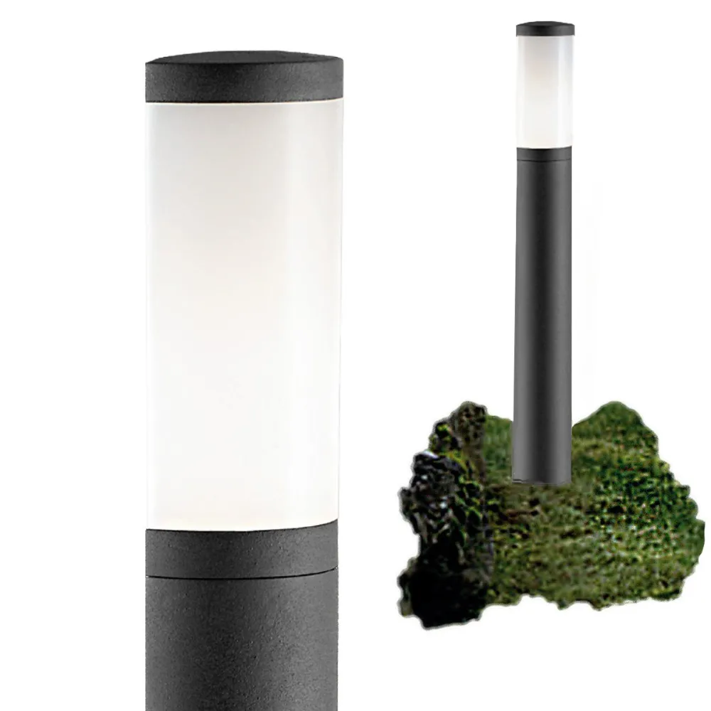 Sovil PANAMA 827 16 linterna exterior