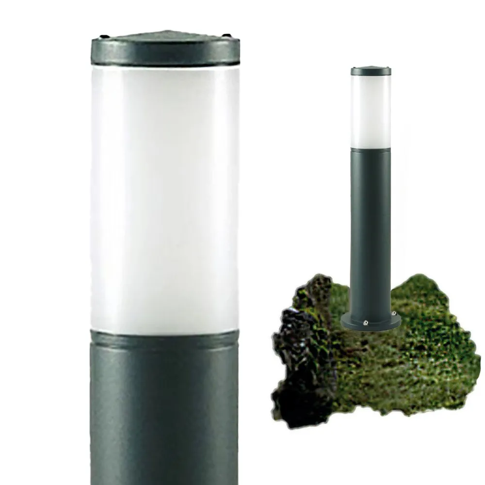 Lanterne extérieure Sovil PANAMA 826 04