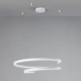 Lampadario led Promoingross ELIX S90