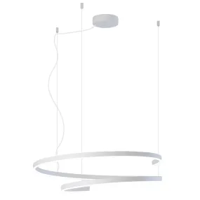 Lampadario led Promoingross ELIX S90