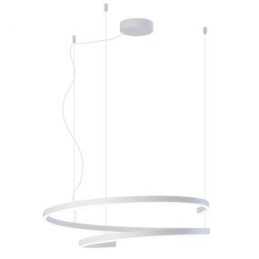 Promoingross ELIX S90 lámpara led