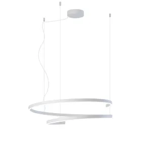 Promoingross ELIX S75 lámpara led