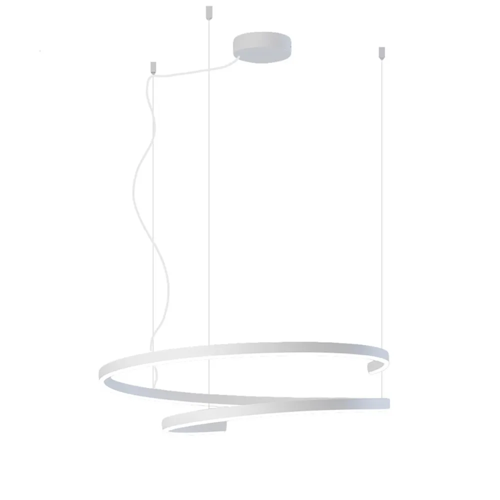 Promoingross ELIX S75 lámpara led