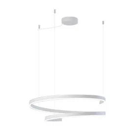 Lampadario led Promoingross ELIX S75