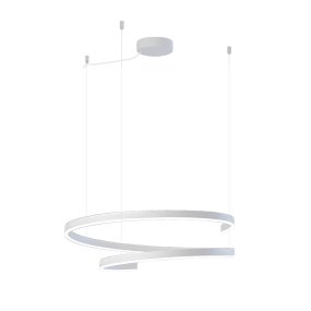 Promoingross ELIX S60 LED-Kronleuchter