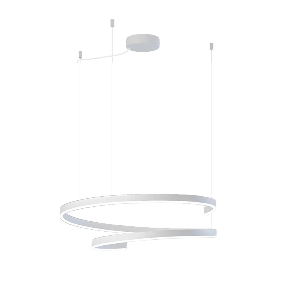 Promoingross ELIX S60 lámpara LED