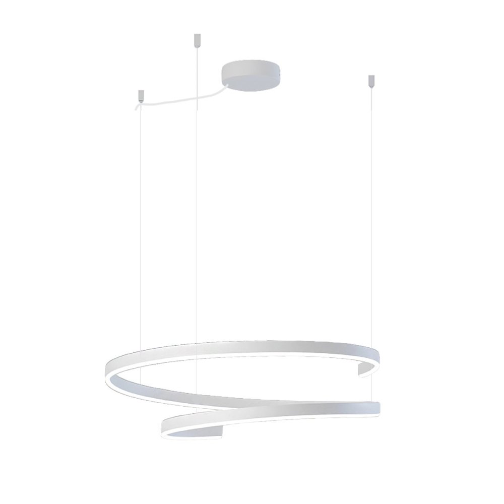 Promoingross ELIX S60 LED-Kronleuchter