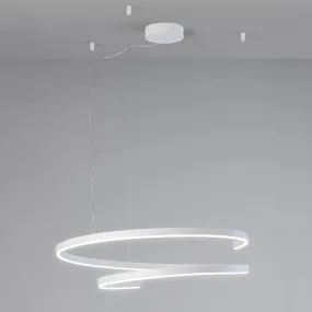 Promoingross ELIX S75 lámpara led