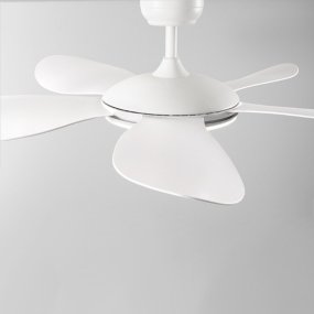 Ventilatore moderno Perenz...