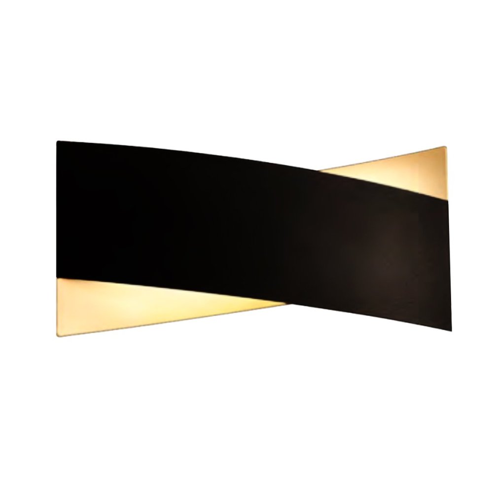 Applique moderna Redo group XAVIER 01-2381 01-2380