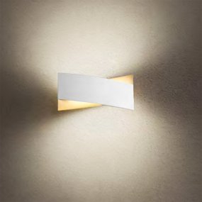 Moderne Wandleuchte Redo Gruppe XAVIER 01-2381 01-2380