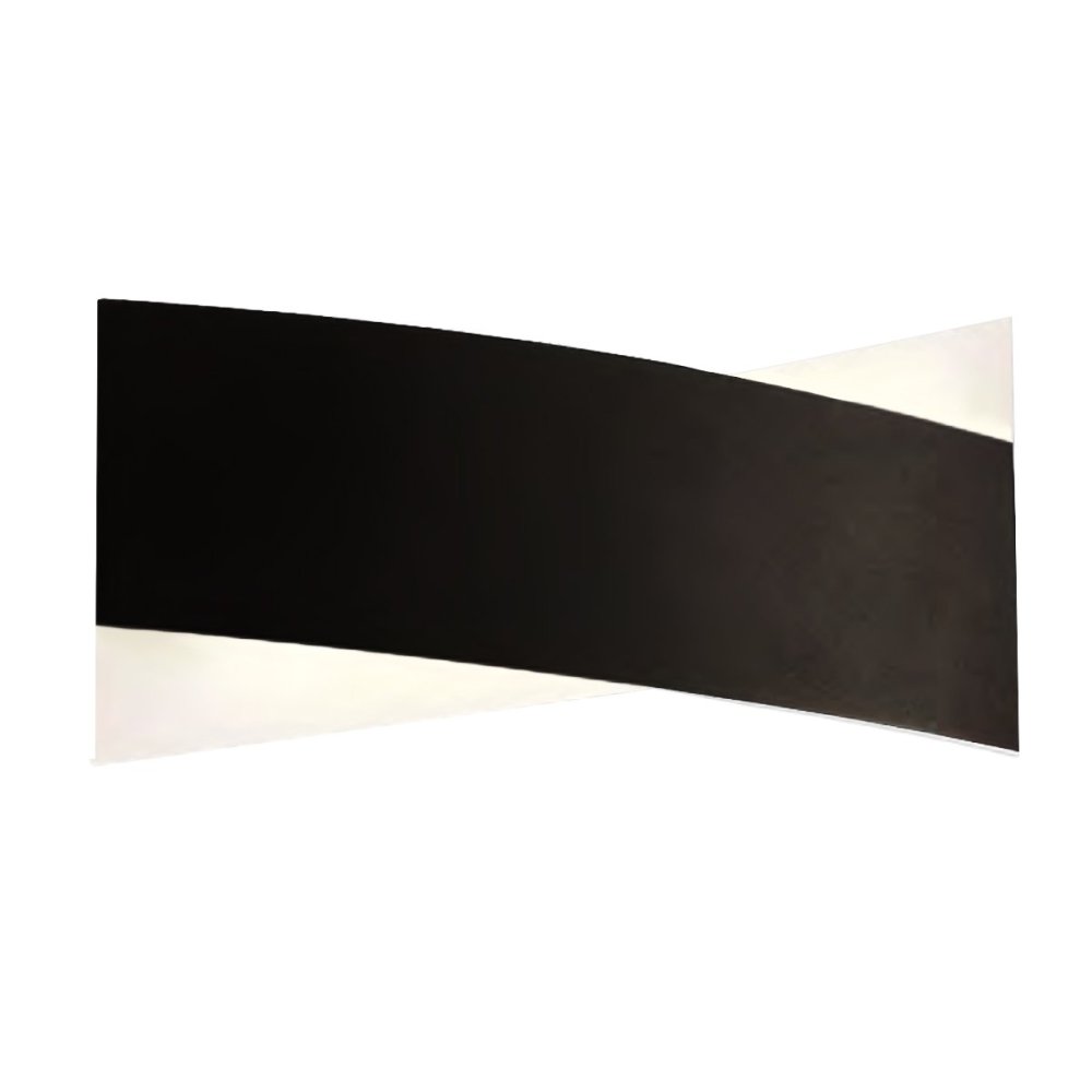 Applique moderna Redo group XAVIER 01-2378 01-2379