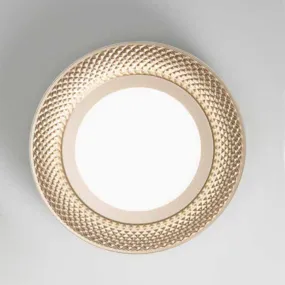 Plafoniera classica Perenz...