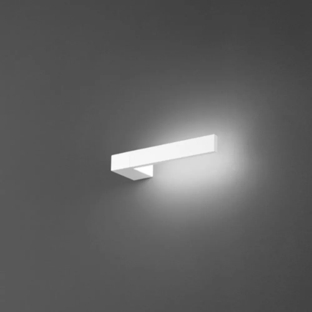 Perenz illumine l'applique murale moderne réglable à LED ELLE 8228 B CT