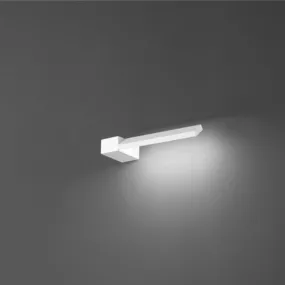 Perenz illumine l'applique murale moderne réglable à LED ELLE 8228 B CT