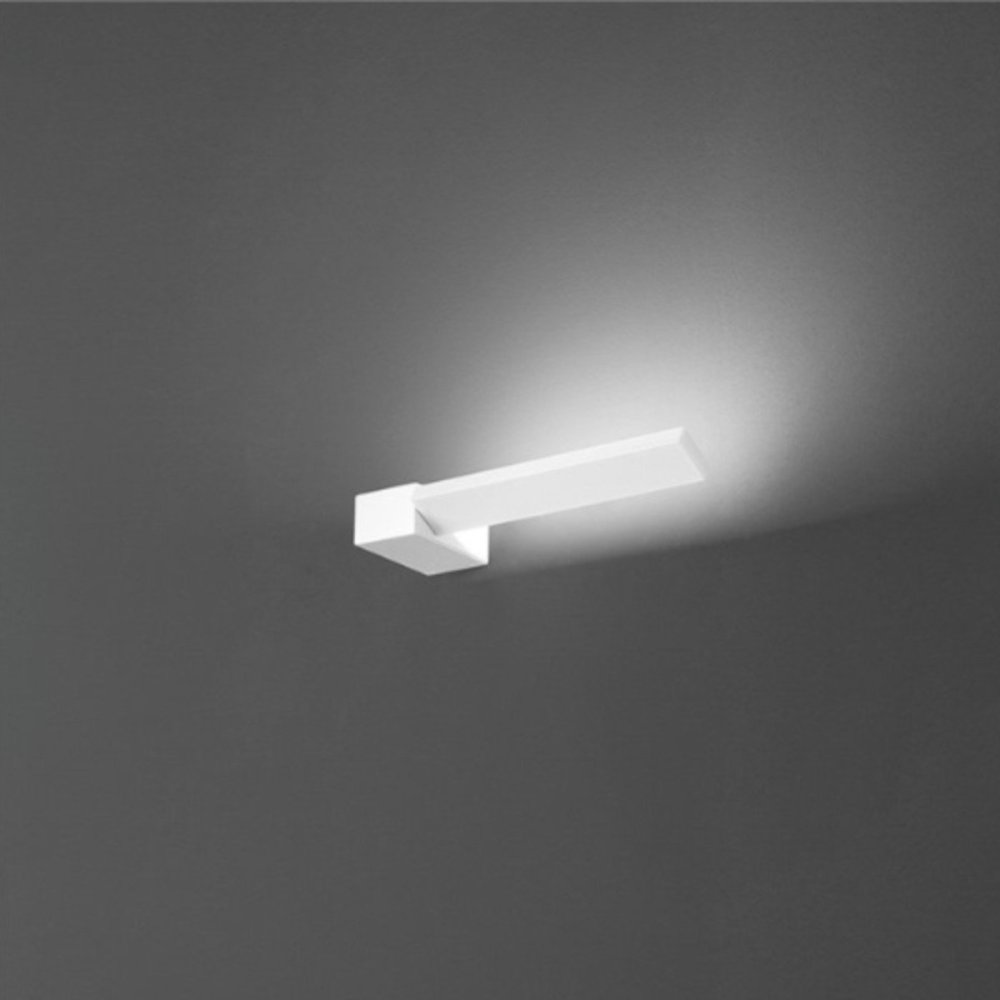 Perenz illumine l'applique murale moderne réglable à LED ELLE 8228 B CT