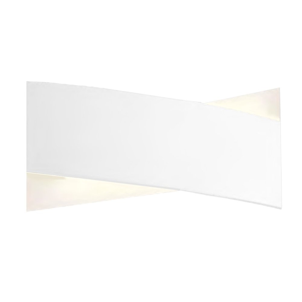 Moderne Wandleuchte Redo-Gruppe XAVIER 01-2378 01-2379