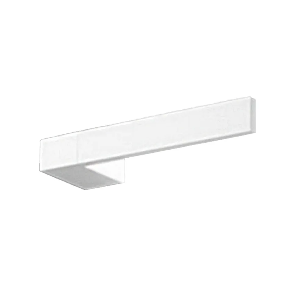 Perenz illumine l'applique murale moderne réglable à LED ELLE 8228 B CT