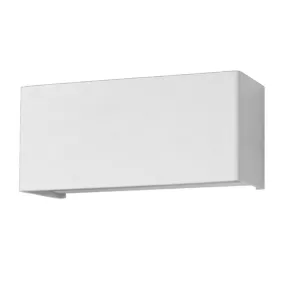 Applique led Redo group AMPLITUDE 1230 2810