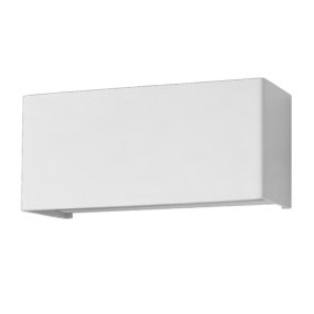 Applique murale LED Redo Group AMPLITUDE 1230 2810
