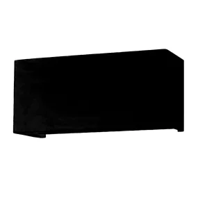 Applique murale LED Redo Group AMPLITUDE 1230 2810