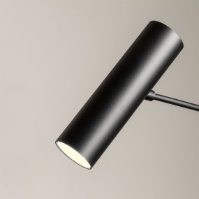 Piantana terra soffitto Redo group PICAS 01-2695
