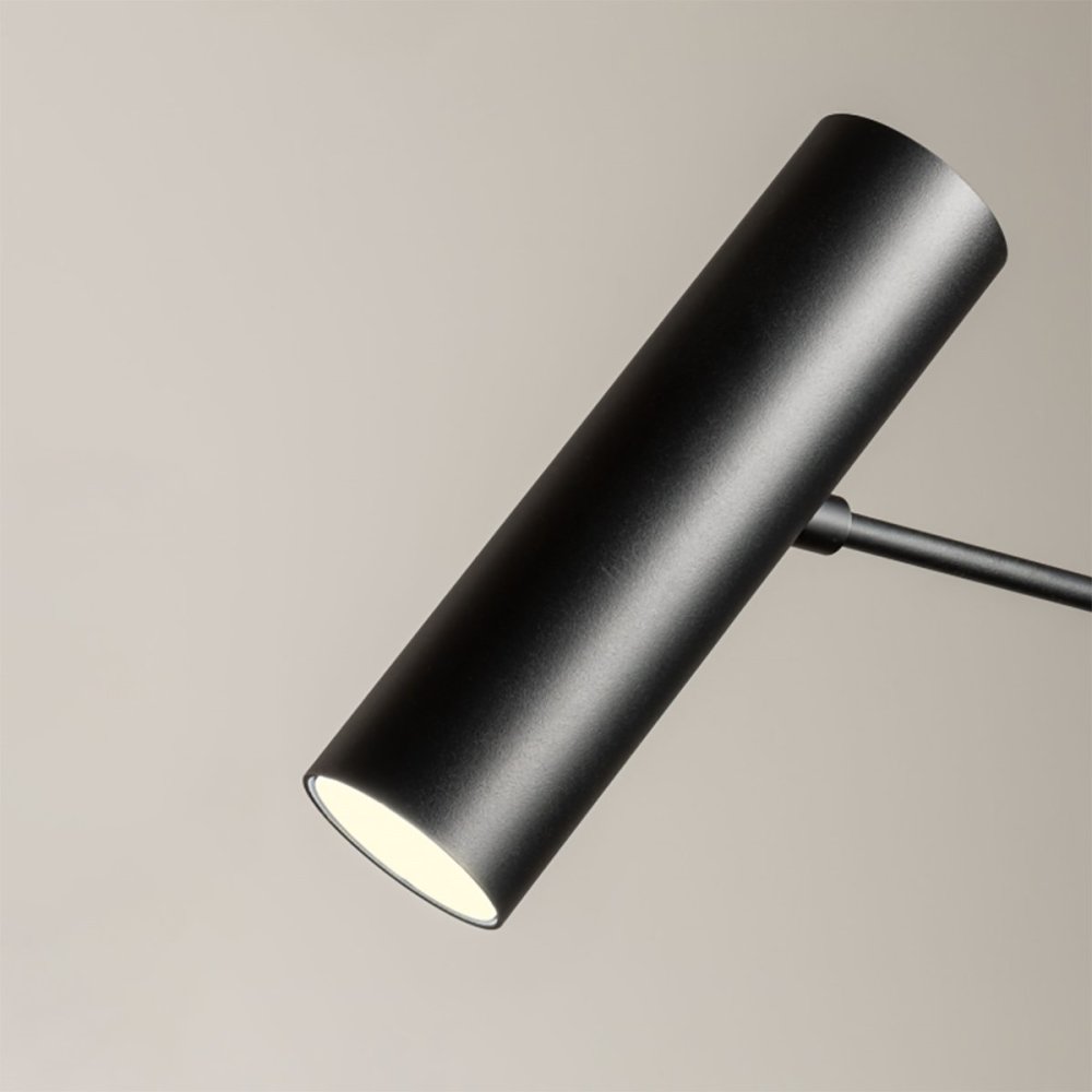 Piantana terra soffitto Redo group PICAS 01-2695