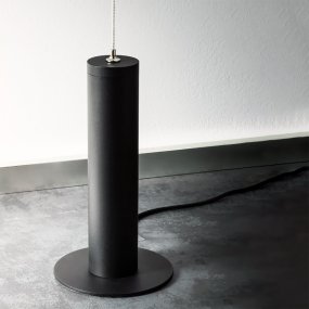 Bodendeckenleuchte Redo-Gruppe PICAS 01-2695