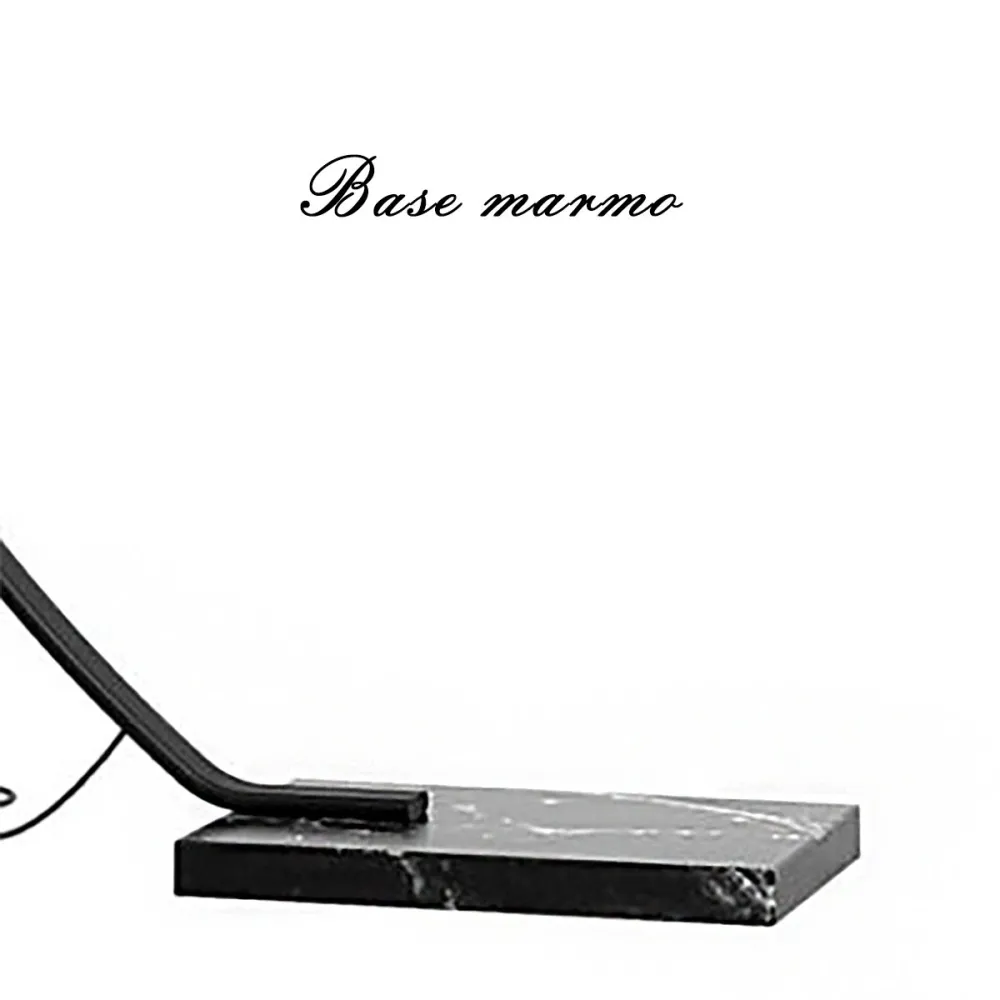 Piantana Redo group CARVER 01-3217 3216