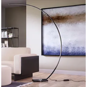 Lampadaire Redo group...